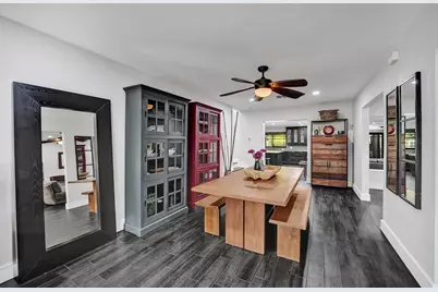 2309 NE 12th Court, Fort Lauderdale, FL 33304 - Photo 10