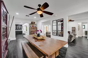 2309 NE 12th Ct, Fort Lauderdale, FL 33304 - Photo 16