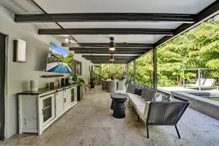 2309 NE 12th Ct, Fort Lauderdale, FL 33304 - Photo 58