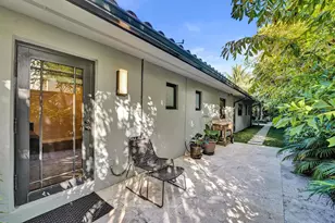 2309 NE 12th Ct, Fort Lauderdale, FL 33304 - Photo 64