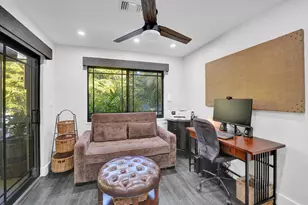 2309 NE 12th Ct, Fort Lauderdale, FL 33304 - Photo 56