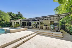 2309 NE 12th Ct, Fort Lauderdale, FL 33304 - Photo 58