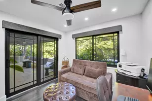 2309 NE 12th Ct, Fort Lauderdale, FL 33304 - Photo 54