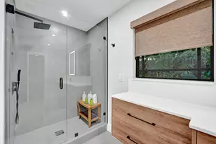 2309 NE 12th Ct, Fort Lauderdale, FL 33304 - Photo 46