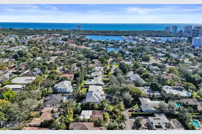 2309 NE 12th Court, Fort Lauderdale, FL 33304 - Photo 72