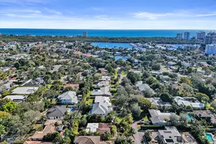 2309 NE 12th Ct, Fort Lauderdale, FL 33304 - Photo 72