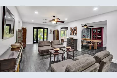 2309 NE 12th Court, Fort Lauderdale, FL 33304 - Photo 8