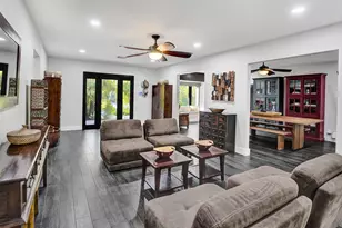 2309 NE 12th Ct, Fort Lauderdale, FL 33304 - Photo 8