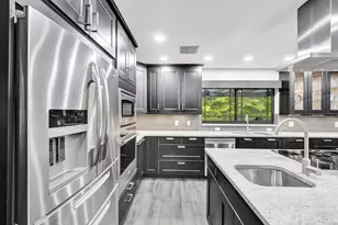 2309 NE 12th Ct, Fort Lauderdale, FL 33304 - Photo 24