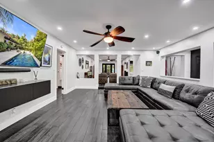 2309 NE 12th Ct, Fort Lauderdale, FL 33304 - Photo 20