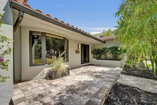 2309 NE 12th Ct, Fort Lauderdale, FL 33304 - Photo 68