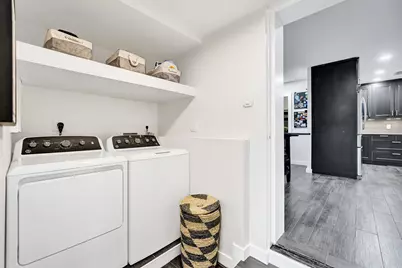 2309 NE 12th Court, Fort Lauderdale, FL 33304 - Photo 30