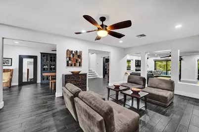 2309 NE 12th Court, Fort Lauderdale, FL 33304 - Photo 10
