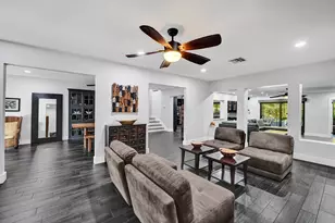2309 NE 12th Ct, Fort Lauderdale, FL 33304 - Photo 10