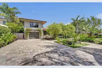 2309 NE 12th Court, Fort Lauderdale, FL 33304 - Photo 66