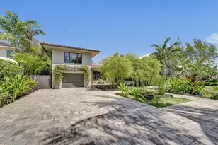 2309 NE 12th Ct, Fort Lauderdale, FL 33304 - Photo 66