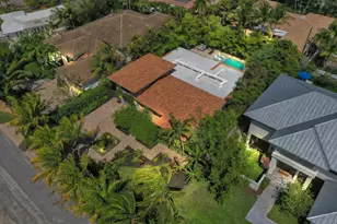 2309 NE 12th Ct, Fort Lauderdale, FL 33304 - Photo 2