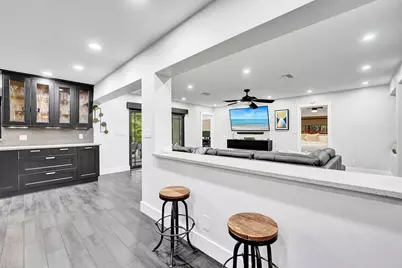 2309 NE 12th Court, Fort Lauderdale, FL 33304 - Photo 20