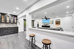2309 NE 12th Ct, Fort Lauderdale, FL 33304 - Photo 20