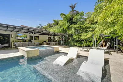2309 NE 12th Court, Fort Lauderdale, FL 33304 - Photo 60