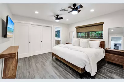 2309 NE 12th Court, Fort Lauderdale, FL 33304 - Photo 44
