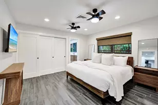 2309 NE 12th Ct, Fort Lauderdale, FL 33304 - Photo 44