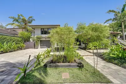 2309 NE 12th Court, Fort Lauderdale, FL 33304 - Photo 68