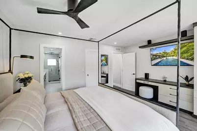 2309 NE 12th Court, Fort Lauderdale, FL 33304 - Photo 34