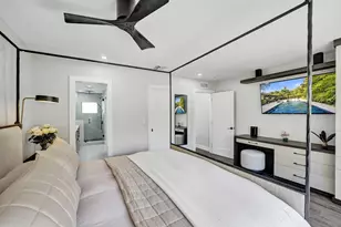 2309 NE 12th Ct, Fort Lauderdale, FL 33304 - Photo 34