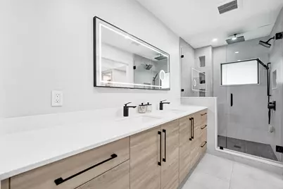 2309 NE 12th Court, Fort Lauderdale, FL 33304 - Photo 40