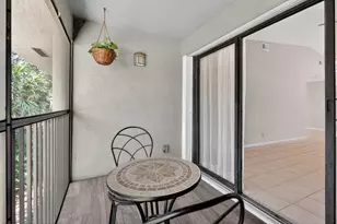 2301 Sabal Ridge Ct, Palm Beach Gardens, FL 33418 - Photo 48