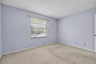 2301 Sabal Ridge Ct, Palm Beach Gardens, FL 33418 - Photo 16