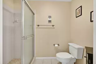 2301 Sabal Ridge Ct, Palm Beach Gardens, FL 33418 - Photo 40
