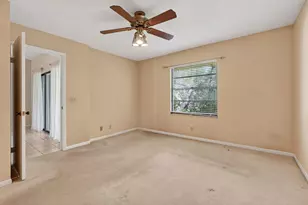 2301 Sabal Ridge Ct, Palm Beach Gardens, FL 33418 - Photo 34