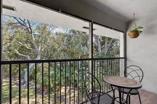 2301 Sabal Ridge Ct, Palm Beach Gardens, FL 33418 - Photo 46