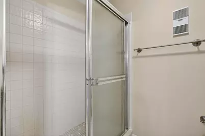 2301 Sabal Ridge Court #H, Palm Beach Gardens, FL 33418 - Photo 42