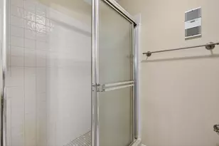 2301 Sabal Ridge Ct, Palm Beach Gardens, FL 33418 - Photo 42