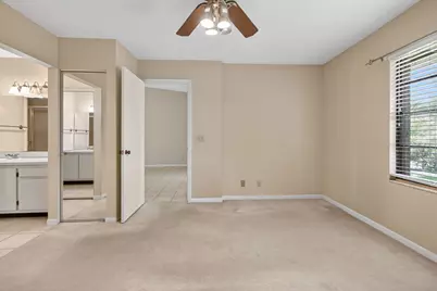 2301 Sabal Ridge Court #H, Palm Beach Gardens, FL 33418 - Photo 34