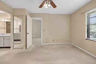 2301 Sabal Ridge Ct, Palm Beach Gardens, FL 33418 - Photo 34