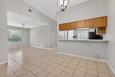 2301 Sabal Ridge Court #H, Palm Beach Gardens, FL 33418 - Photo 24