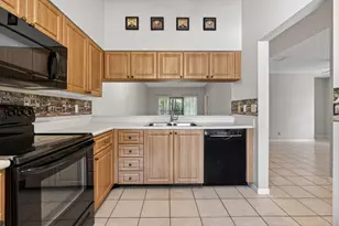 2301 Sabal Ridge Ct, Palm Beach Gardens, FL 33418 - Photo 10