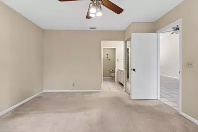 2301 Sabal Ridge Court #H, Palm Beach Gardens, FL 33418 - Photo 32
