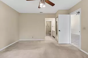 2301 Sabal Ridge Ct, Palm Beach Gardens, FL 33418 - Photo 32