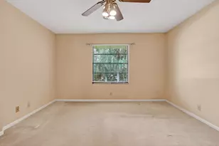 2301 Sabal Ridge Ct, Palm Beach Gardens, FL 33418 - Photo 36