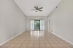 2301 Sabal Ridge Ct, Palm Beach Gardens, FL 33418 - Photo 22