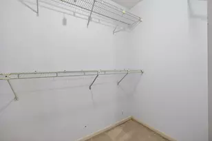 2301 Sabal Ridge Ct, Palm Beach Gardens, FL 33418 - Photo 44