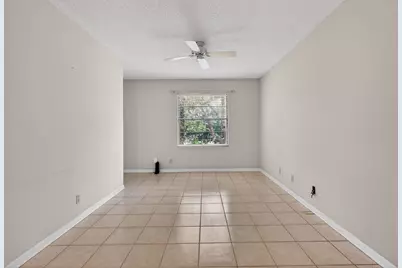 2301 Sabal Ridge Court #H, Palm Beach Gardens, FL 33418 - Photo 18