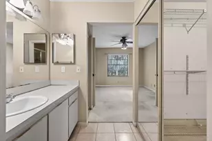 2301 Sabal Ridge Ct, Palm Beach Gardens, FL 33418 - Photo 38