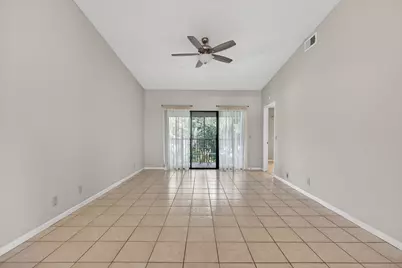 2301 Sabal Ridge Court #H, Palm Beach Gardens, FL 33418 - Photo 22