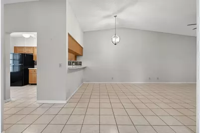 2301 Sabal Ridge Court #H, Palm Beach Gardens, FL 33418 - Photo 20